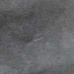 Louis Vuitton Monogram Chain It PM M44115 Bag - Image 8