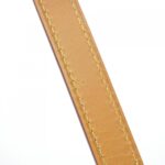 Louis Vuitton Monogram Heritage Steamer Wearable Wallet M14686 Shoulder Bag - Image 5