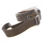 Louis Vuitton Damier Olaf PM N41442 Shoulder Bag - Image 7