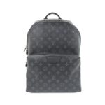 Louis Vuitton Monogram Eclipse Backpack M43186 Backpack