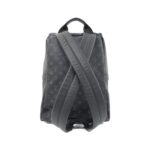 Louis Vuitton Monogram Eclipse Backpack M43186 Backpack - Image 2