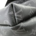 Louis Vuitton Monogram Eclipse Backpack M43186 Backpack - Image 3