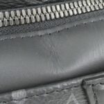 Louis Vuitton Monogram Eclipse Backpack M43186 Backpack - Image 4