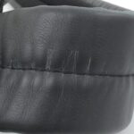 Louis Vuitton Monogram Eclipse Backpack M43186 Backpack - Image 6