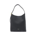 Louis Vuitton Lowkey Hobo MM M24856 Shoulder Bag