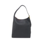 Louis Vuitton Lowkey Hobo MM M24856 Shoulder Bag - Image 2