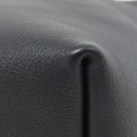 Louis Vuitton Lowkey Hobo MM M24856 Shoulder Bag - Image 3