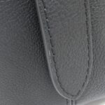Louis Vuitton Lowkey Hobo MM M24856 Shoulder Bag - Image 6
