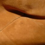 Louis Vuitton Lowkey Hobo MM M24856 Shoulder Bag - Image 8