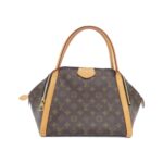 Louis Vuitton Monogram Mare MM M41070 Bag