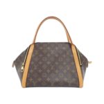 Louis Vuitton Monogram Mare MM M41070 Bag - Image 2