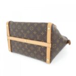 Louis Vuitton Monogram Mare MM M41070 Bag - Image 3