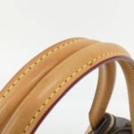 Louis Vuitton Monogram Mare MM M41070 Bag - Image 8