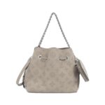 Louis Vuitton Mahina Bella M57201 Shoulder Bag