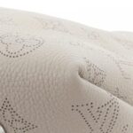 Louis Vuitton Mahina Bella M57201 Shoulder Bag - Image 2