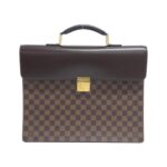 Louis Vuitton Damier Alto PM N53315 Bag
