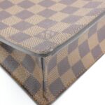 Louis Vuitton Damier Alto PM N53315 Bag - Image 3