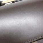 Louis Vuitton Damier Alto PM N53315 Bag - Image 5