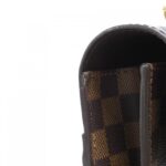 Louis Vuitton Damier Alto PM N53315 Bag - Image 6
