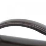 Louis Vuitton Damier Alto PM N53315 Bag - Image 7