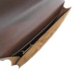 Louis Vuitton Damier Alto PM N53315 Bag - Image 8