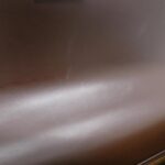 Louis Vuitton Damier Alto PM N53315 Bag - Image 9