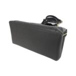 Louis Vuitton Monogram Empreinte Grand Palais MM M45811 Bag - Image 2