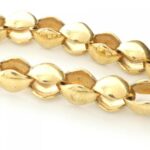 Louis Vuitton Monogram Victoire M41731 Shoulder Bag - Image 5