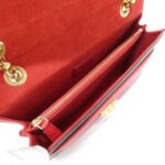 Louis Vuitton Monogram Victoire M41731 Shoulder Bag - Image 6