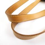 Louis Vuitton Monogram Popincourt Haut M40007 Shoulder Bag - Image 3