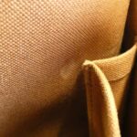 Louis Vuitton Monogram Popincourt Haut M40007 Shoulder Bag - Image 6