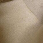 Louis Vuitton Bicolor Monogram Empreinte OnTheGo PM M45779 Bag - Image 5