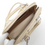 Louis Vuitton Maroquinerie Alma BB M24153 Bag - Image 9