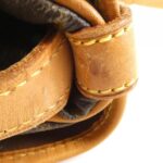 Louis Vuitton Monogram Saumur 30cm M42256 Shoulder Bag - Image 6