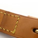 Louis Vuitton Monogram Saumur 30cm M42256 Shoulder Bag - Image 7