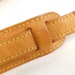 Louis Vuitton Monogram Saumur 30cm M42256 Shoulder Bag - Image 8