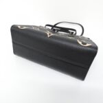 Louis Vuitton Bicolor Monogram Empreinte OnTheGo MM M45495 Bag - Image 2