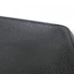 Louis Vuitton Bicolor Monogram Empreinte OnTheGo MM M45495 Bag - Image 3