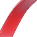 Louis Vuitton Epi Soufflot M52227 Bag - Image 6