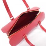 Louis Vuitton Epi Soufflot M52227 Bag - Image 7