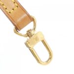 Louis Vuitton Monogram Spontini M47500 Bag - Image 6