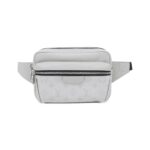 Louis Vuitton Taiga Lama Bum Bag Outdoor M30247 Shoulder Bag