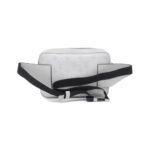 Louis Vuitton Taiga Lama Bum Bag Outdoor M30247 Shoulder Bag - Image 2