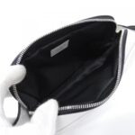 Louis Vuitton Taiga Lama Bum Bag Outdoor M30247 Shoulder Bag - Image 6