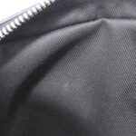 Louis Vuitton Taiga Lama Bum Bag Outdoor M30247 Shoulder Bag - Image 7