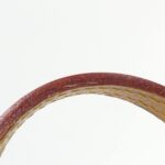 Louis Vuitton Damier Azur Neverfull PM N51110 Bag - Image 5