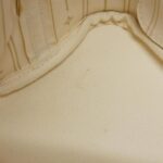 Louis Vuitton Damier Azur Neverfull PM N51110 Bag - Image 7