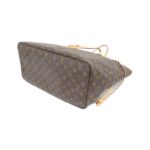 Louis Vuitton Monogram Neverfull GM M40157 Bag - Image 2