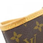 Louis Vuitton Monogram Neverfull GM M40157 Bag - Image 4