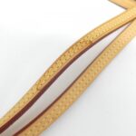 Louis Vuitton Monogram Neverfull GM M40157 Bag - Image 6